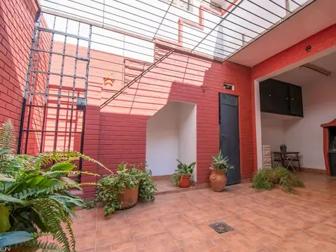Casa en Venta en Abasto, Rosario