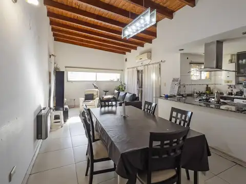 Casa en Venta en Rosario, Santa Fe