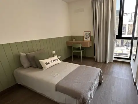 Casa en Venta en Fisherton, Rosario