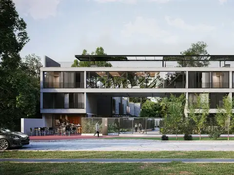 Casa en Venta en Rosario, Santa Fe