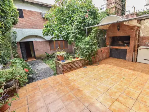 Casa en Venta en Rosario, Santa Fe