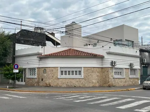 Casa en Venta en San Pedro Sur, La Capital