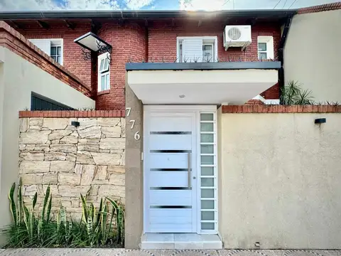 Casa en Venta en Reconquista, General Obligado