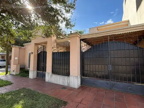 Casa en Venta en Esperanza, Las Colonias