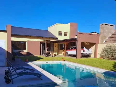 Casa en Venta en Esperanza, Las Colonias