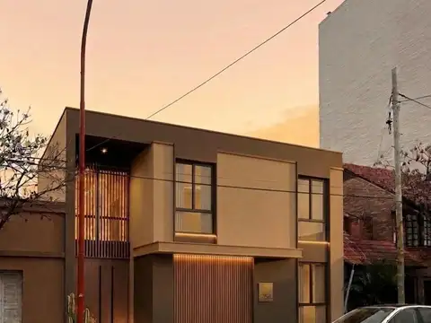 Casa en Venta en Esperanza, Las Colonias