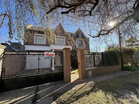 Casa en Venta en Ricardone, San Lorenzo