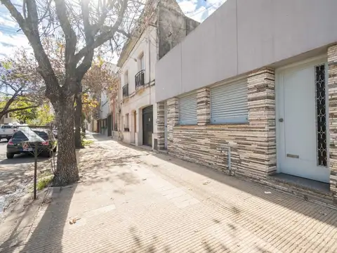 Casa en Venta en Santa Fe, La Capital