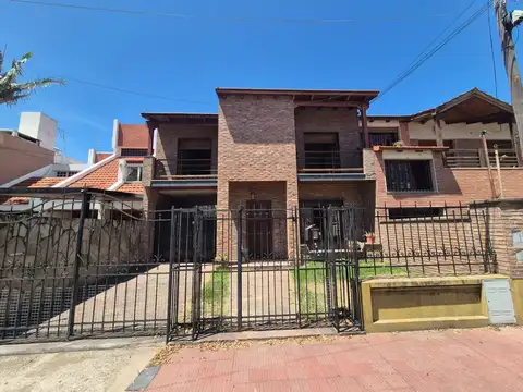 Casa en Venta en Rosario, Santa Fe