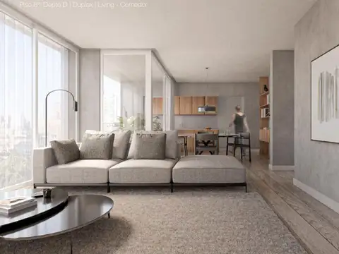Casa en Venta en Centro, Rosario