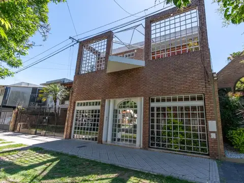 Casa en Venta en Roque Saenz Peña, Rosario