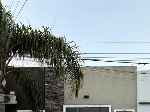 Casa en Venta en Santa Fe, La Capital