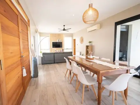 Casa en Venta en Santo Tome, La Capital