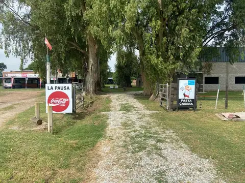 Casa en Venta en Coronel Dominguez, Rosario