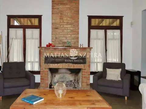 Quinta en Venta en Francisco Alvarez, Partido de Moreno