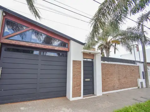 Casa en Venta en Santo Tome, La Capital