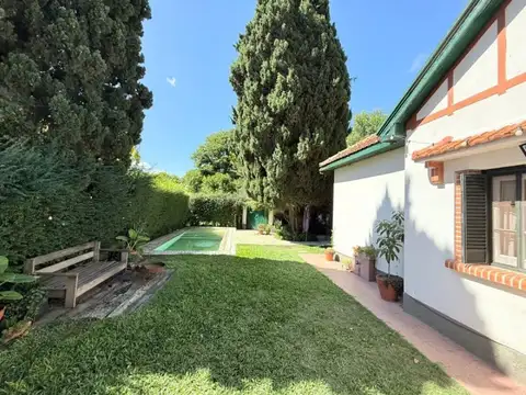 Casa en Venta en Fisherton, Rosario