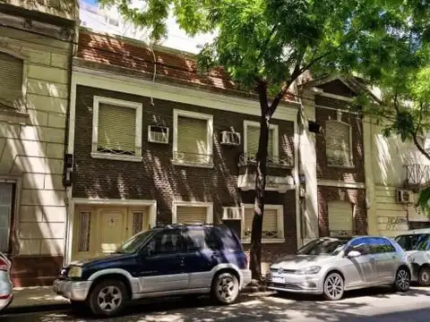 Casa en Venta en Centro, Rosario