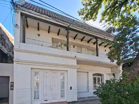 Casa en Venta en Santa Fe, La Capital