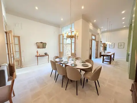 Casa en Venta en Pichincha, Rosario