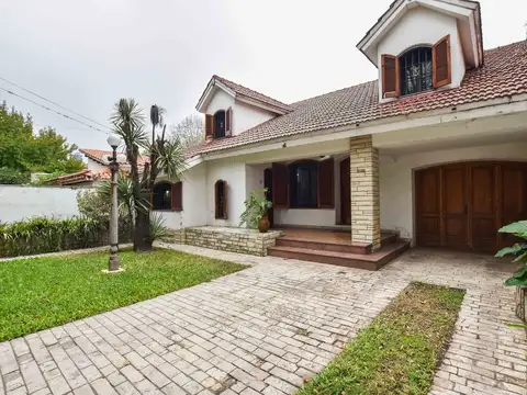 Casa en Venta en Rosario, Santa Fe
