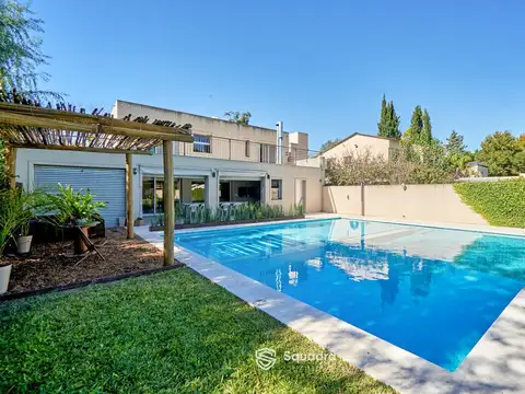 Casa en Venta en Funes, Rosario