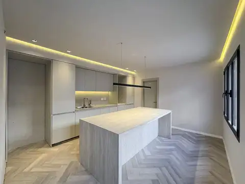 Casa en Venta en Rosario, Santa Fe