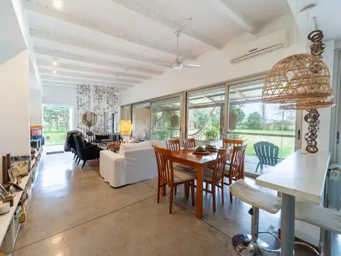 Casa en Venta en Rosario, Santa Fe