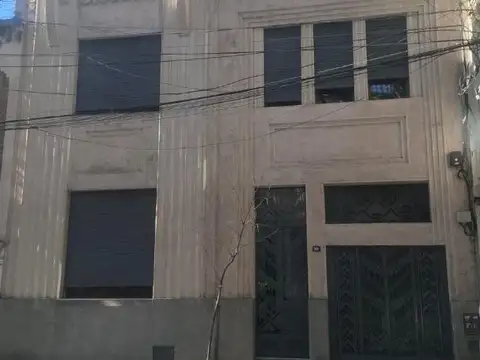 Casa en Venta en Centro, Rosario