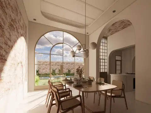 Casa en Venta en Abasto, Rosario