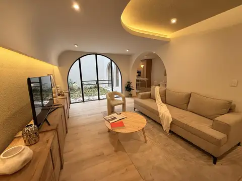 Casa en Venta en Nuestra Señora De Lourdes, Rosario