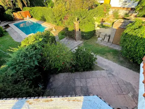 Casa en Venta en Rafaela, Castellanos