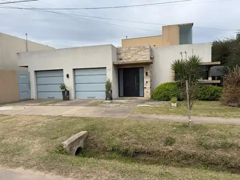 Casa en Venta en Sunchales, Castellanos