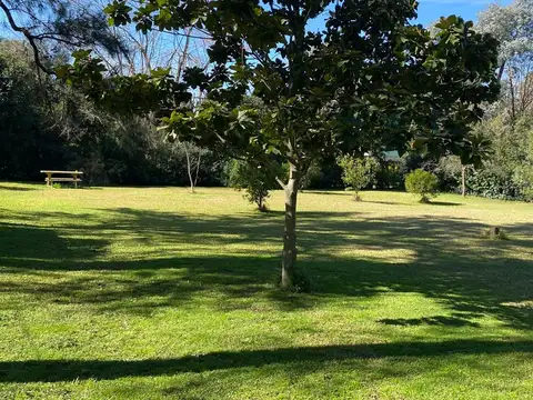 Quinta en Venta en La Lonja, Partido de Pilar