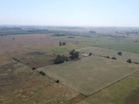 Quinta en Venta en General las Heras, Partido de General Las Heras