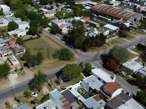 Quinta en Venta en Melchor Romero, Partido de La Plata