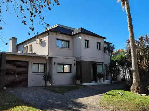 Quinta en Venta en Maschwitz Privado, Countries y Barrios Cerrados en Escobar