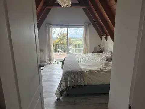 Quinta en Venta en Barrio el Cazador, Partido de Escobar