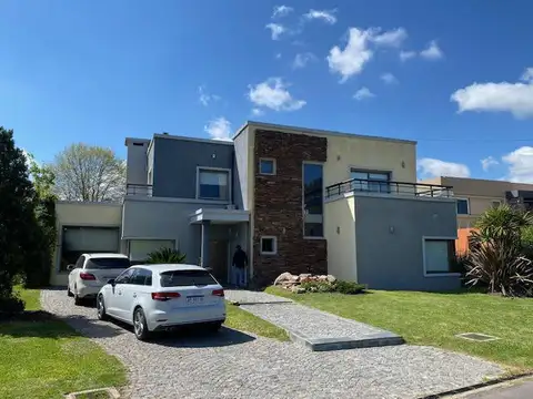 Quinta en Venta en Virrey del Pino, Partido de La Matanza