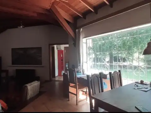Quinta en Venta en Benavidez, Partido de Tigre