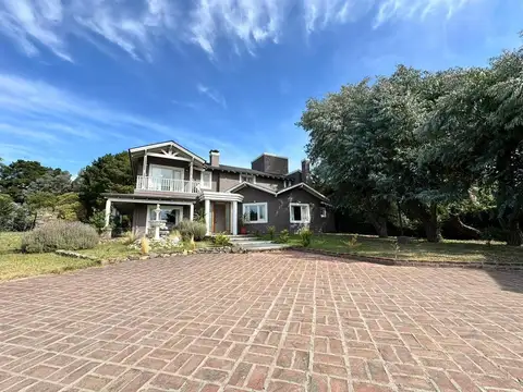 Quinta en Venta en Tandil, Partido de Tandil