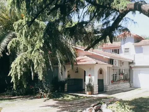 Quinta en Venta en Moreno, Partido de Moreno