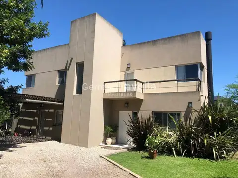 Quinta en Venta en Altos Del Sol, Countries y Barrios Cerrados en Ituzaingo