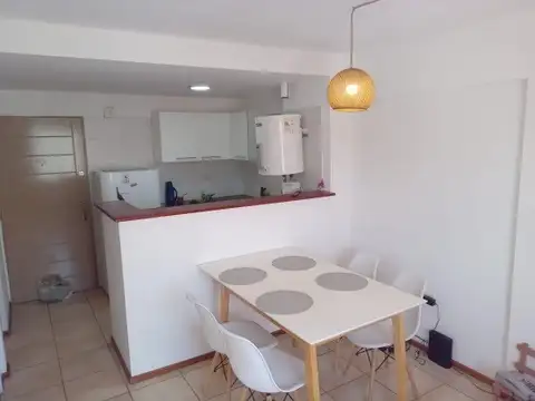 Departamento en Venta en Rosario, Santa Fe