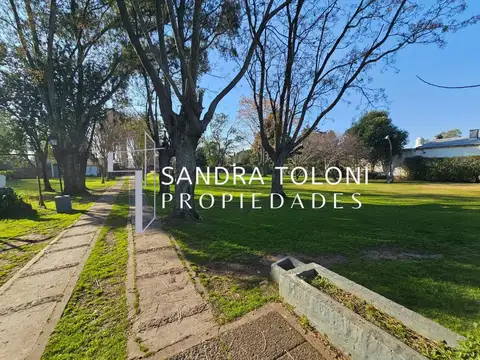 Quinta en Venta en Alejandro Korn, Partido de San Vicente