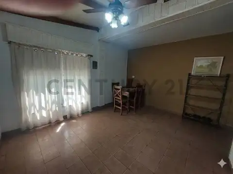 Departamento en Venta en De La Carne, Rosario