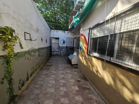 Departamento en Venta en Bella Vista, Rosario