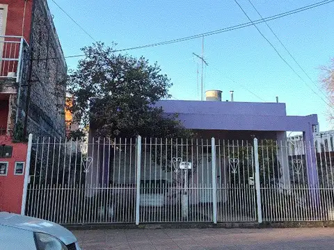 Galpón en Venta en Ituzaingo, Partido de Ituzaingó