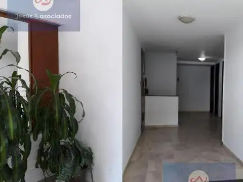 Departamento en Venta en Pichincha, Rosario