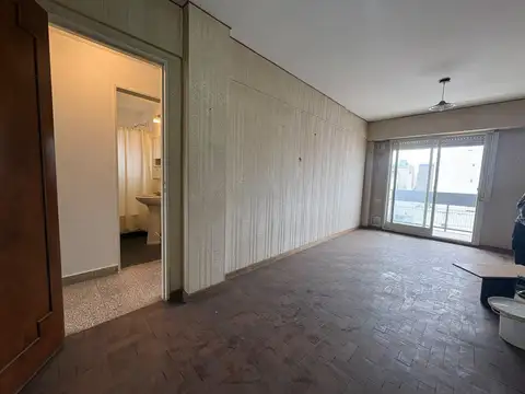 Departamento en Venta en Centro, Rosario